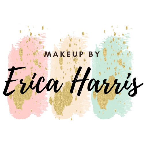 Makeup By Erica Harris | Greater Victoria, BC